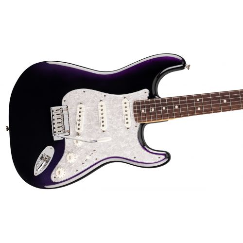 Электрогитара Fender Player II Modified Stratocaster RW Dusk